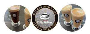 Avoiding Common Mistakes When Choosing Office Coffee Machines