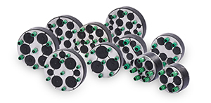 AC Cable Solutions Unveils German-Made Universal Mechanical Duct Seals: Revolutionizing Industrial Sealing Solutions