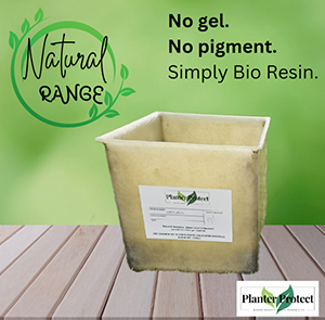 Perfect Planter Inserts &minus; Top Quality Tips