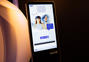 September 2024 sees the Jacob Group celebrate their Golden Anniversary &minus; 100 years of design and manufacture from the leading pipework specialists. 