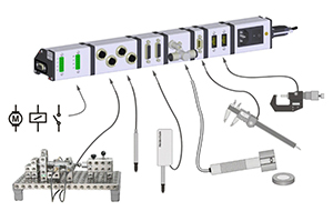 IMT Monthly Product Highlight & Update