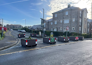 Bristol City Council