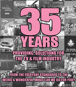 Transmission TX & the Midlands: The UK&rsquo;s Next Creative Powerhouse