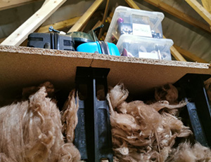 Self Builder and Homemaker Jan 24