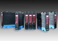 Weidm&uuml;llers'' ACT20X Signal Converters