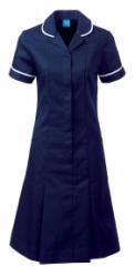 Uniforms by Grahame Gardner