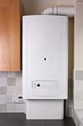 ENCASEMENT LAUNCHES ONE PIECE BOILER PIPE WORK CASING - Column Casings ...