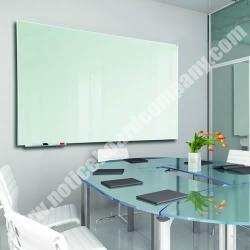 Glass Writing Board