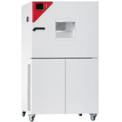 Binder MK 115 Temperature Test Chamber