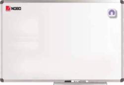 Nobo Dry Wipe Notice Board