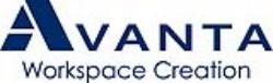 Avanta_UK_Ltd_Logo