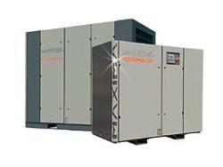 Mattei''s Maxima 30kW & 110kW