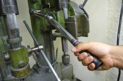 Torqueleaders TBN 200 Torque Wrench