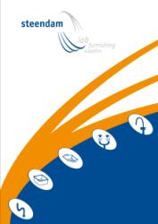 Steendam catalog