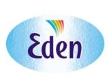 eden water coolers