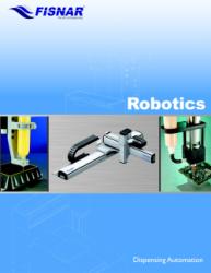 New Robotics Catalogue free from Intertronics