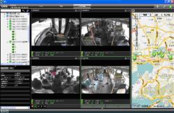 Transview from ClearView Communications