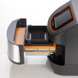 Techne TC-Plus Thermal Cyclers from Bibby Scientific