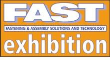 Fastening & Assembly Solutions and Technology exhibition