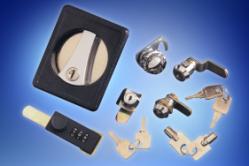 Personal storage and equipment security - an EMKA perspective