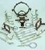 Wide Variet Of British Manufactured Brackets