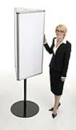 Call Centre Notice Board
