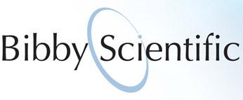 Bibby Scientific provide technical support for their Jenway, Stuart and Techne customers