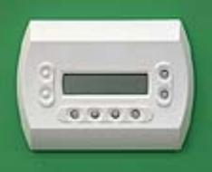 iRad Controller is the latest in smart thermostats