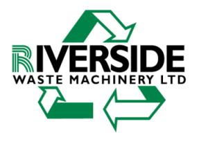 Riverside Waste Machinery