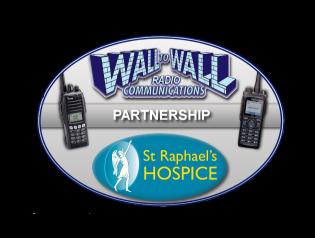 St. Raphaels Hospice Partnership