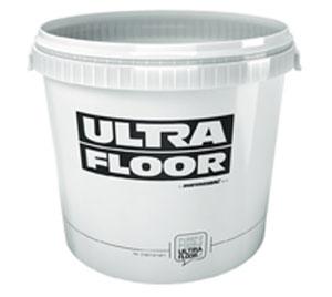 25 litre mixing bucket from Ultra Floor
