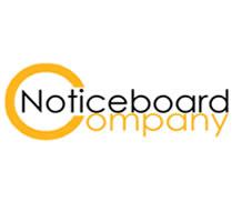 Notice Board Company
