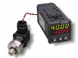 ATR232 Controller from CD Automation