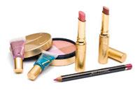 Feeling Alive - Jane Iredale Spring Collection