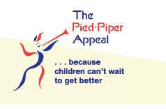 The Pied Piper Appeal