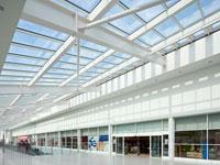 Walkden Superstore in Manchester