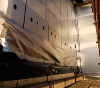 The 2012 Housing Innovation Showcase in Dunfermline