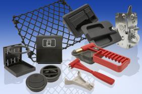 "Everything but the Vehicle?" EMKA''s new commercial vehicle accessories range