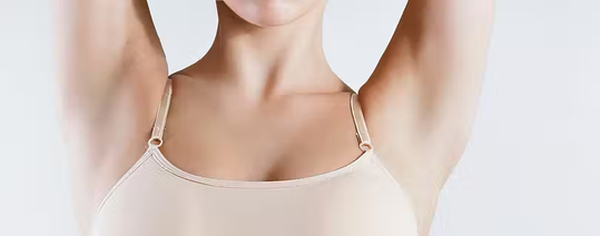 Advanced Facial Aesthetic Treatments UK