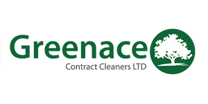 Greenace Contract Cleaners Ltd