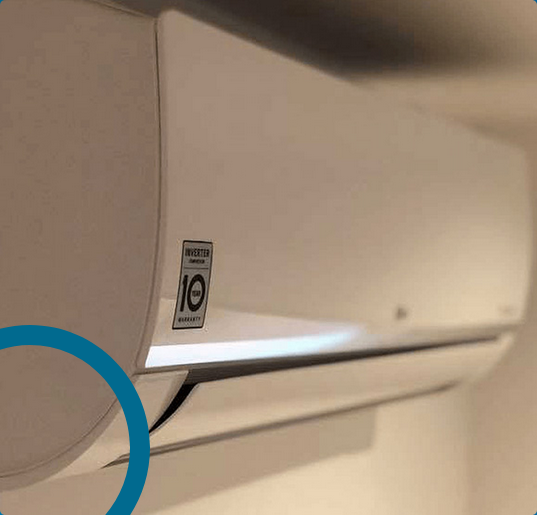 Air Conditioning Essex