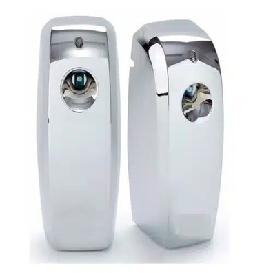 Aircare - Dispensers in Birmingham