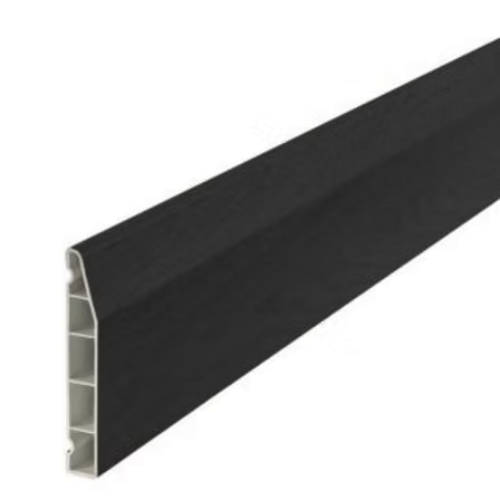 Chamfered Skirting Board 100mm