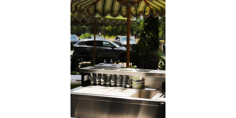 What’s New - A Summer of Installs