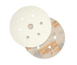 CXS Tools - Special Discount offer on Indasa Sanding Discs