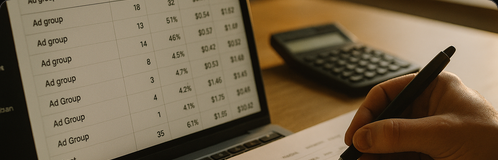 PPC Management