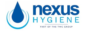 Nexus Hygiene (Subsidiary of TWC Facilities)