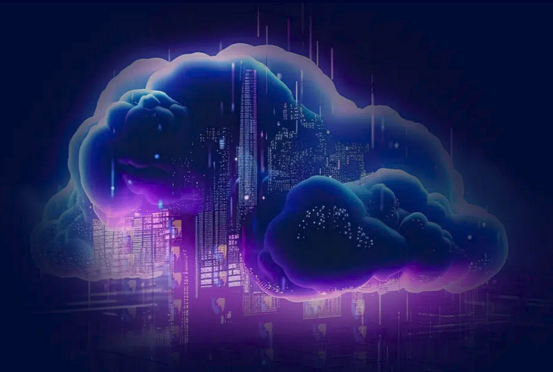 Outsourced IT Support Lancashire