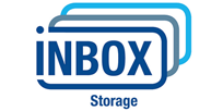 Inbox Self Storage Ltd Logo 001