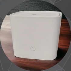 Business Telecoms & Broadband in Tavistock, Devon & Plymouth